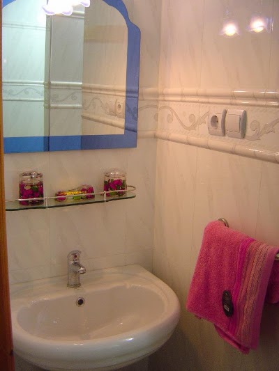 Photos of H&ocirc;tel Doura
