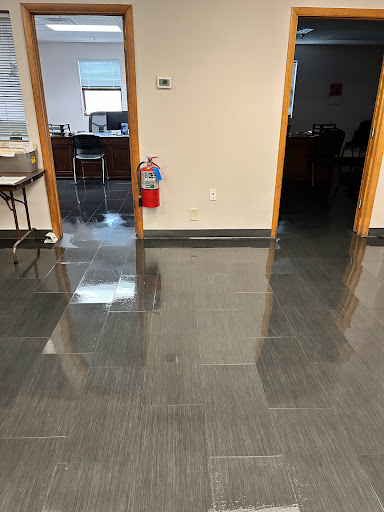 Devotion Cleaning Company - Thumbnail