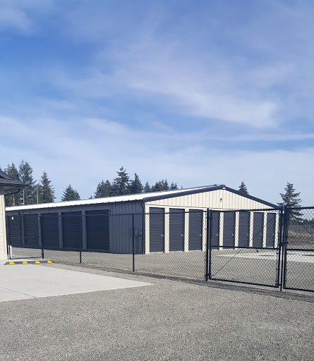 Town and Country Storage