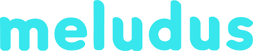 meludus - Thumbnail