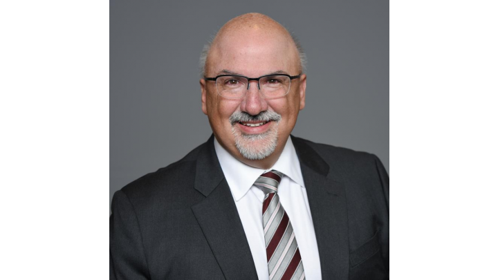 Evans P Pappas Md Facc