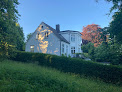 photo de Ferienwohnung am Bürgerpark à Eckernförde
