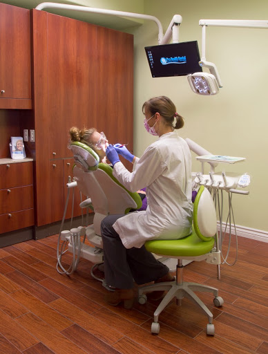 Pro Health Dental - Thumbnail