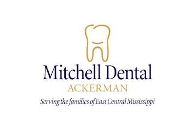 Mitchell Dental Clinic