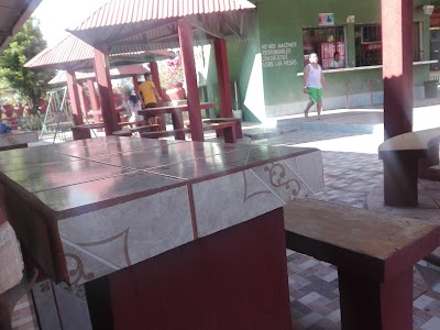 Photos of Hotel y Turicentro Rancho Santa Maria