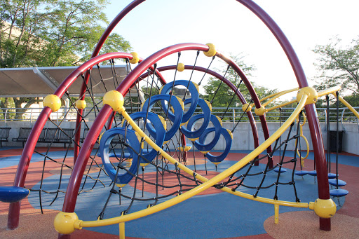 RiverLoop Amphitheatre & Expo Plaza - Thumbnail