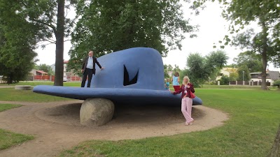park