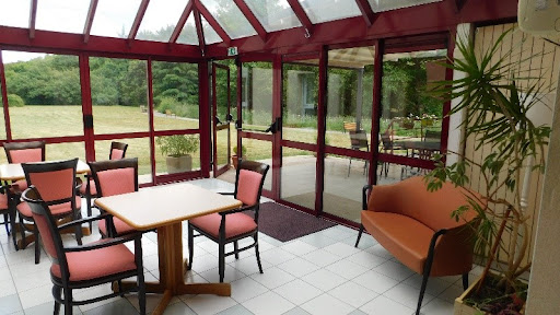 Photo de Résidence Plaisance à Saint-Marcel (56140)