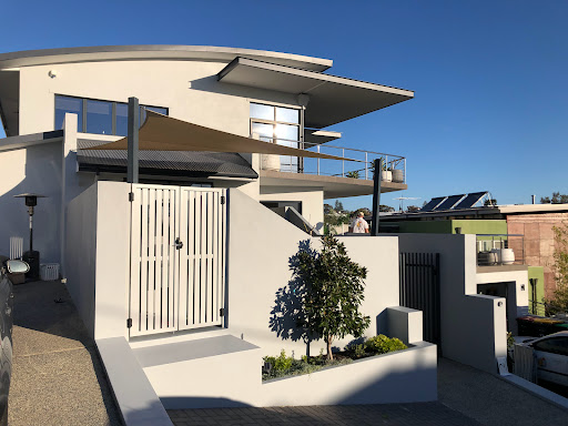360 Painting Specialists Gallery - Australia