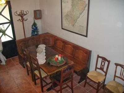 Photos of L&acute;estiu rural