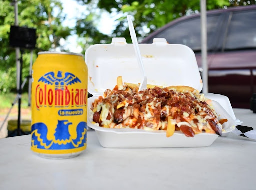 El Spot del Colombiano