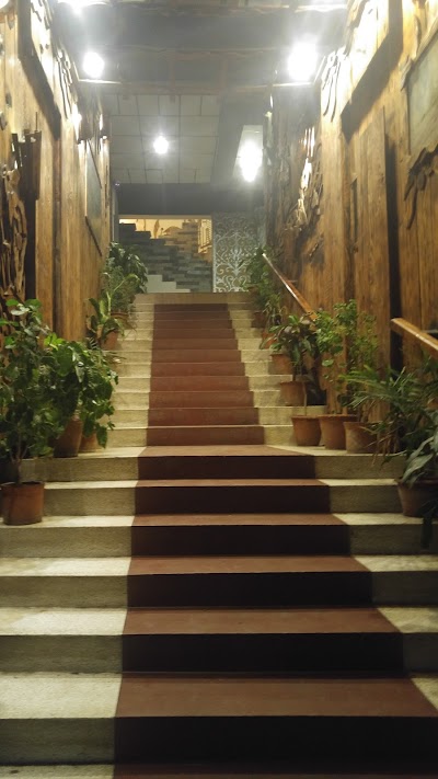 Photos of Kaifeng Chinese Restaurant