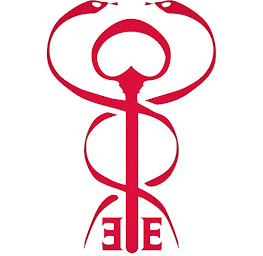 Photo n°6 de Camille DEFRETIN | Etiopathe à Guérande (Praticien de médecine alternative)