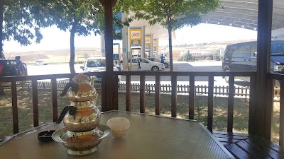 Photos of Opet Sungurlu