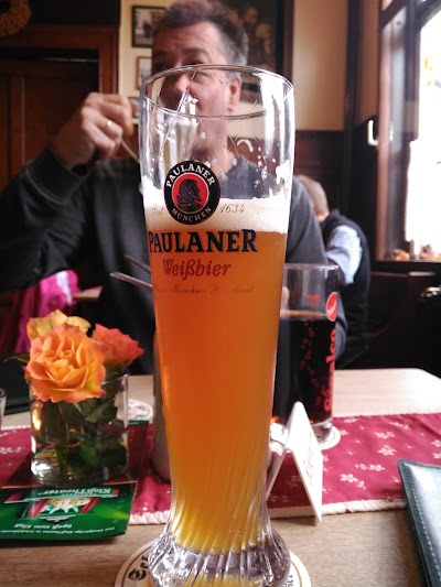 Photos of Brauhaus Friedrichroda