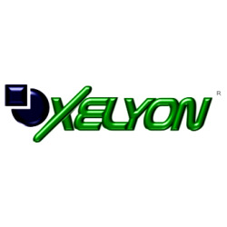 Xelyon