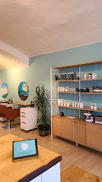 Photo n°8 de Pastel - Salon de coiffure à Ganges (Salon de coiffure)