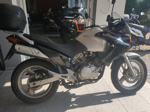 Moto-Shop Vohl - Thumbnail