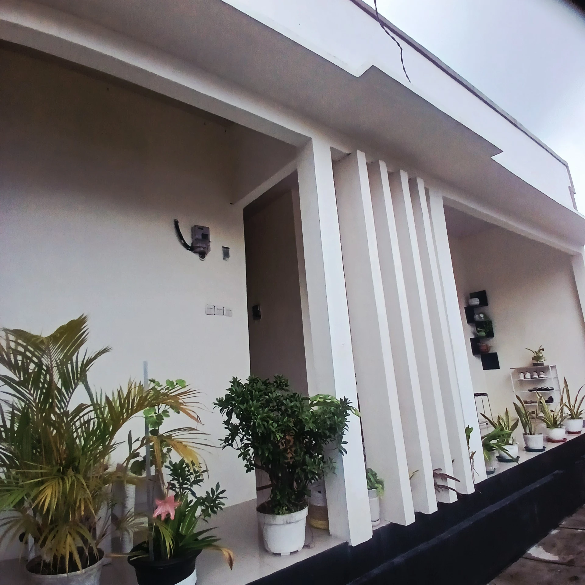 Griya Ayana Ternate