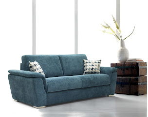 Photo n°3 de Vêtu Père Et Fils SAS à Le Plessis-Trévise (Tapissier décorateur)