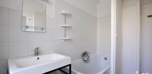 Photo n°18 de Sabine Berjot - IAD Immobilier - Orgeval à Orgeval (Expert immobilier)