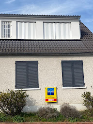 Photo n°9 de Agence immobilière Laforêt Orgeval à Orgeval (Agence de location immobilière)