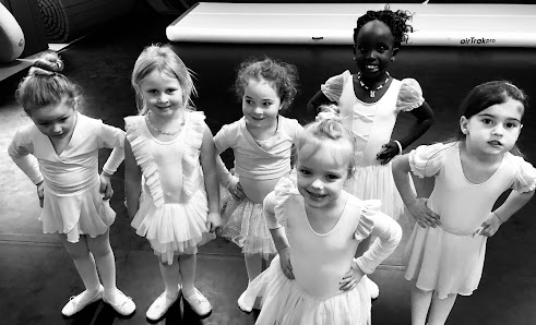 Power House Performing Arts 111 Magellan St, Lismore NSW 2480, Australia