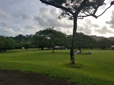 Kahua Nui-Makai (Ho