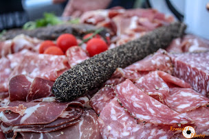 Photo n°6 de Subirade traiteur - Aux Saveurs d'Antan à Le Passage (Traiteur)