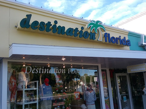 Destination Florida Gallery - United States
