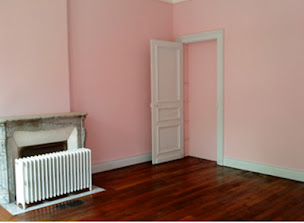 Photo n°7 de Chierolini Peintures Revêtements à Bruay-la-Buissière (Peintre en bâtiment)