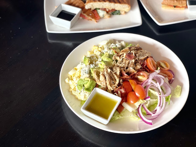 Bar Saint George by null