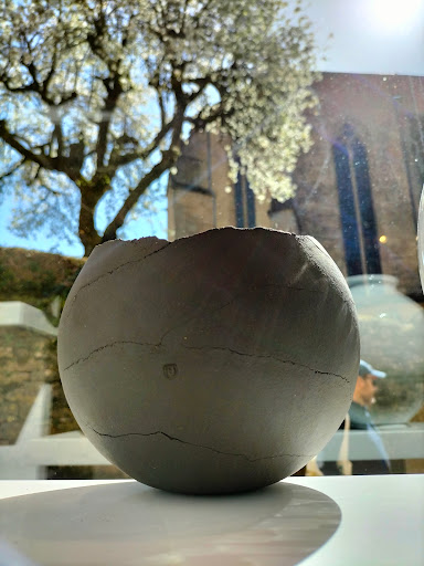 Photo de Ceramistes et Co à Sarlat-la-Canéda (24200)