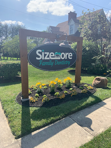 Sizemore Family Dentistry - Thumbnail
