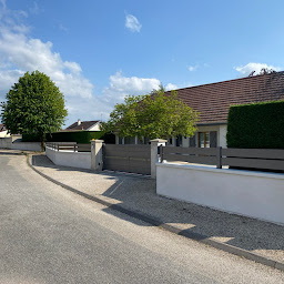 Photo n°27 de Avenir'Elec & Fermetures RENOVAL à Saint-Aubin (Menuisier)