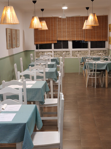 Bar entreolivos