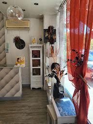 Photo n°7 de Institut Isa Beaute à Lafrançaise (Service d'épilation à la cire)