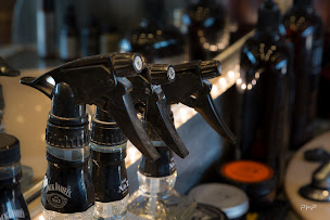 Photo n°7 de Le Barbier de Pourville à Hautot-sur-Mer (Magasin)