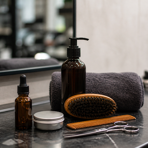 As you enter your 30s and 40s, beard grooming needs more care than a quick trim at a random barbe… post image