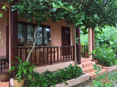 Photos of Villa Nam Song