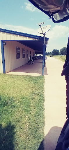 Generations Golf Course - Visual