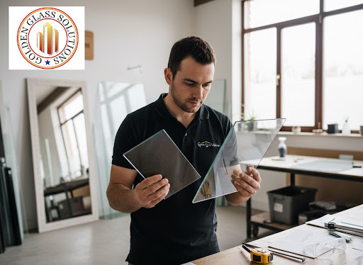 Selecting the correct glass thickness is crucial for safety, durability and a premium look in you… post image