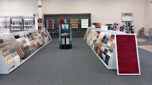 Photo n°12 de Saint Maclou à Chartres (Fournisseur de revêtements de sol en bois et stratifiés)