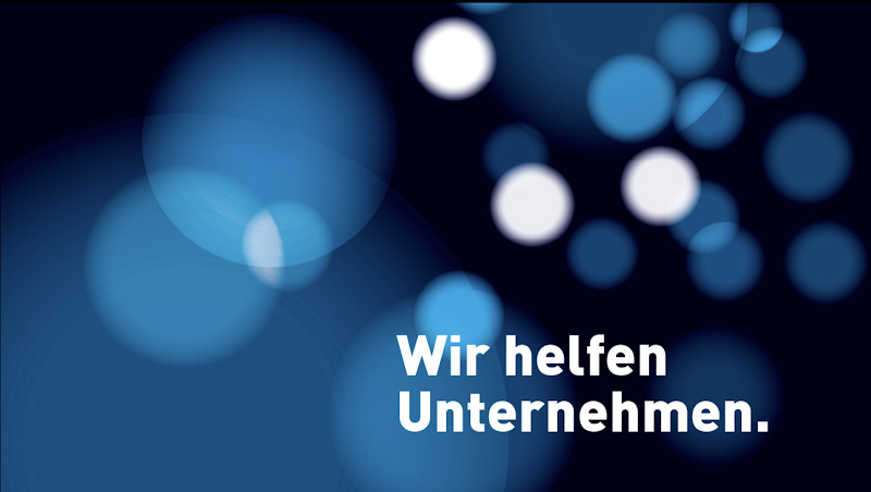 PLUTA Rechtsanwalts GmbH photo