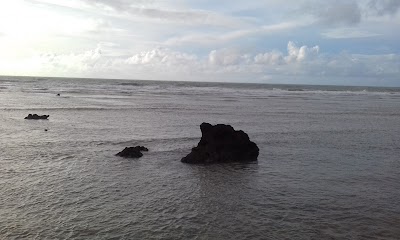 Photos of Pantai Carita Anyer