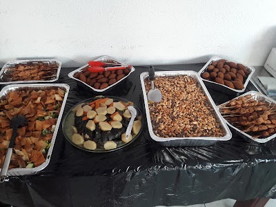 Photos of Luxuria Kitchen & Bath