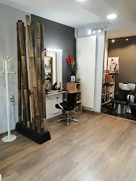 Photo n°2 de System'C à Charleville-Mézières (Salon de coiffure)