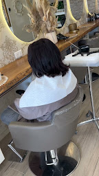 Photo n°31 de RC Hair Concept à Beaulieu-sur-Mer (Salon de coiffure)