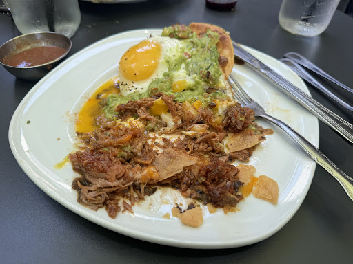 Tupelo Junction Cafe Gallery - United States