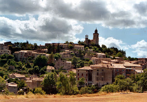Photo n°1 de ACSERVICES à Reillanne (Service de transcription)